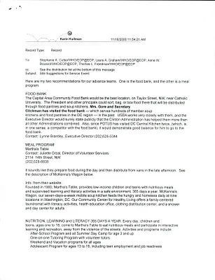 p. 27