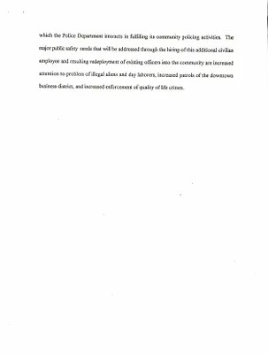 p. 48