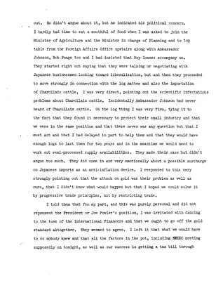 p. 42