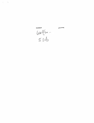 p. 6
