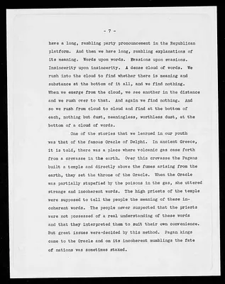 p. 27