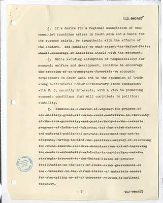 p. 7