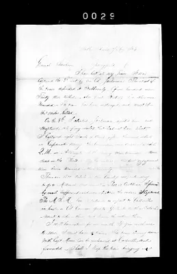 p. 40