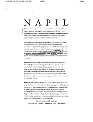 p. 21