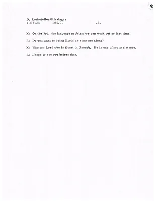 p. 37