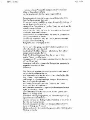 p. 35