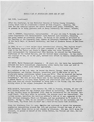 p. 7