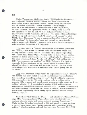 p. 14