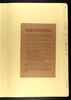 p. 12