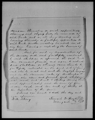 p. 16