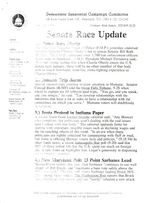 p. 19