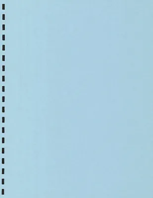p. 29