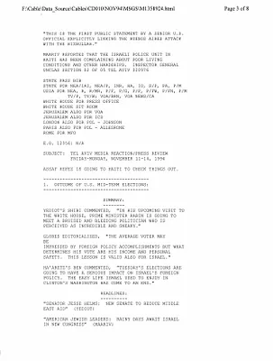 p. 47