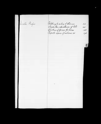 p. 33