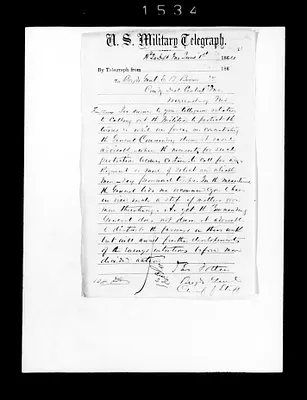 p. 44