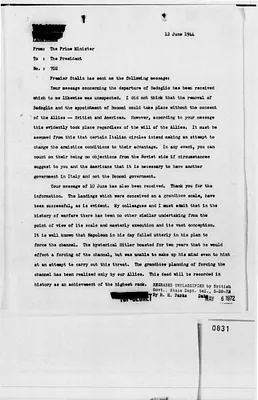 p. 58