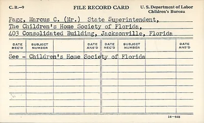 p. 53