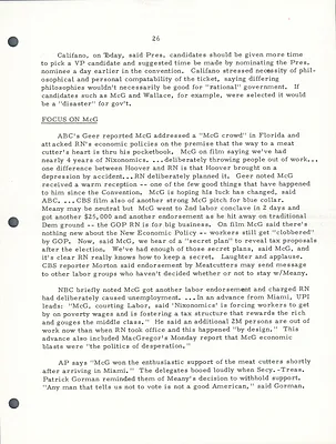 p. 36