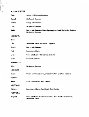 p. 29