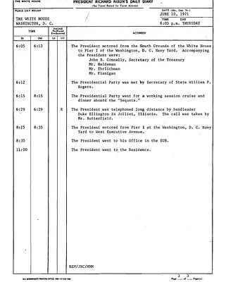 p. 52
