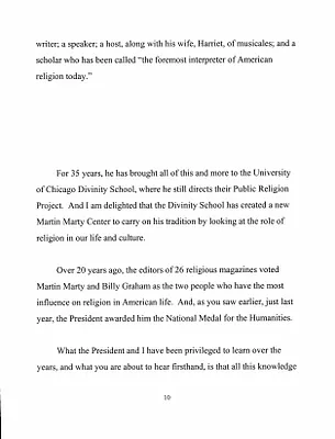 p. 46