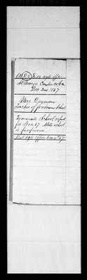 p. 31