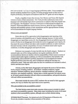 p. 39