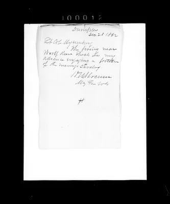 p. 23