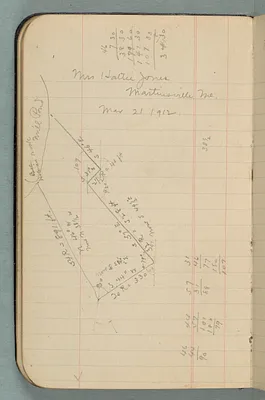 p. 50