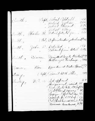 p. 51