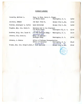 p. 7