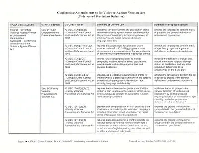 p. 17
