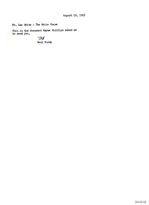p. 9
