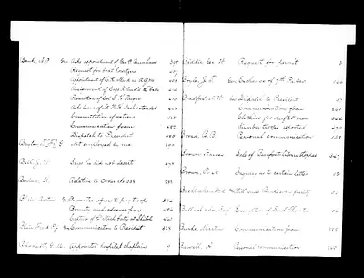 p. 25
