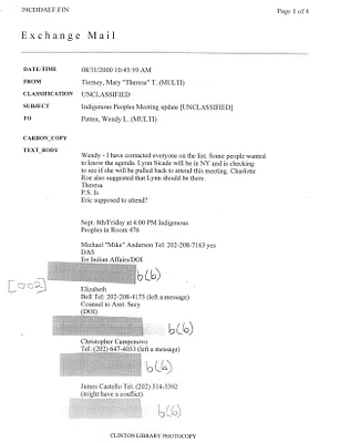 p. 8