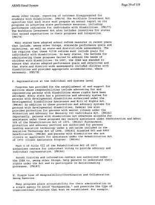 p. 39