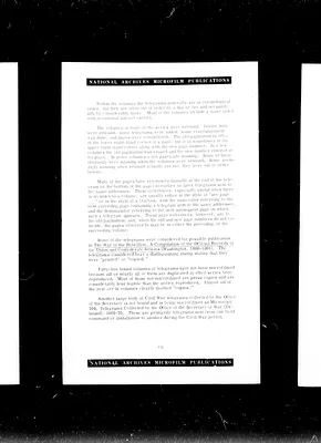 p. 9