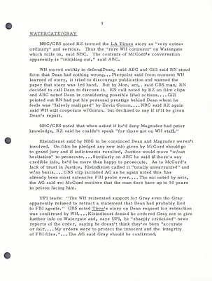 p. 10