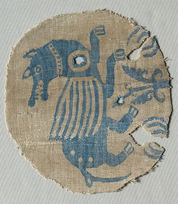 Fragment