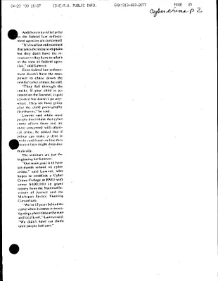 p. 51
