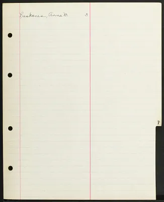 p. 18