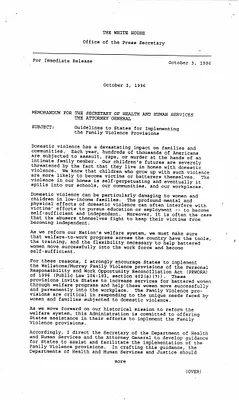 p. 1