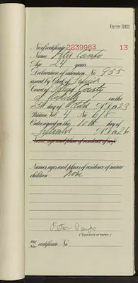 p. 14
