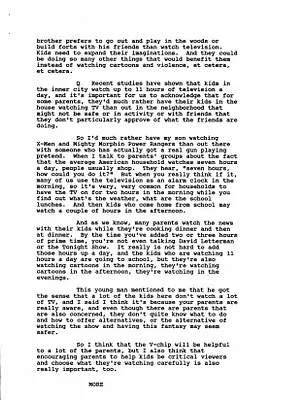 p. 23