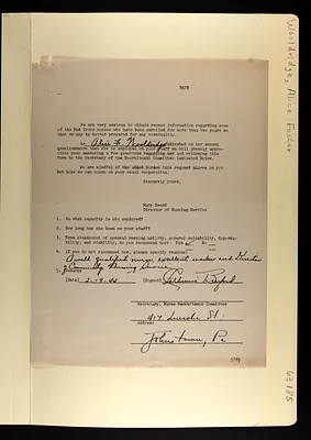 p. 19