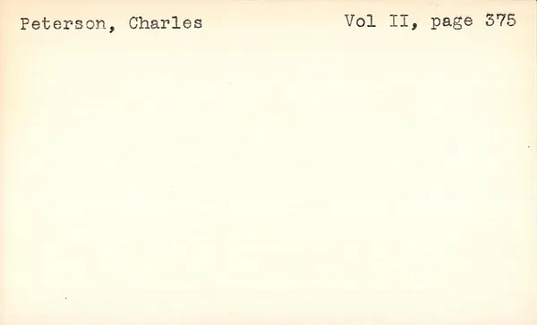 Page 319