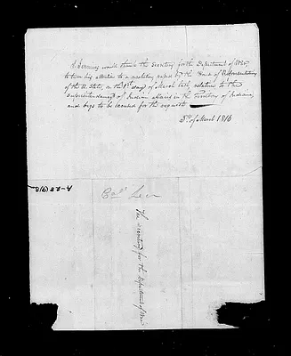 p. 60