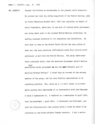 p. 26
