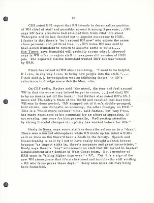p. 18