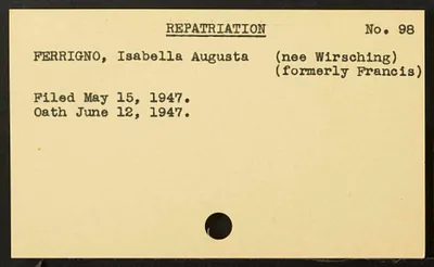 p. 48